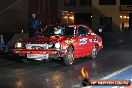 Sydney Legal Drag Racing 10 11 2010 - 20101110-JC-SD-218