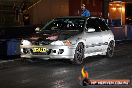 Sydney Legal Drag Racing 10 11 2010 - 20101110-JC-SD-237