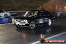 Sydney Legal Drag Racing 10 11 2010 - 20101110-JC-SD-282