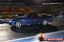 Sydney Legal Drag Racing 10 11 2010 - 20101110-JC-SD-299