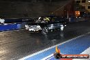 Sydney Legal Drag Racing 10 11 2010 - 20101110-JC-SD-326