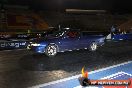 Sydney Legal Drag Racing 10 11 2010 - 20101110-JC-SD-333