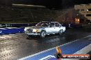 Sydney Legal Drag Racing 10 11 2010 - 20101110-JC-SD-341