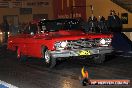 Sydney Legal Drag Racing 15 09 2010 - 20100915-JC-SD-003