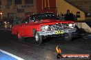 Sydney Legal Drag Racing 15 09 2010 - 20100915-JC-SD-004