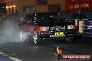 Sydney Legal Drag Racing 15 09 2010 - 20100915-JC-SD-007