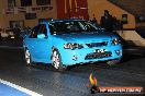 Sydney Legal Drag Racing 15 09 2010 - 20100915-JC-SD-014