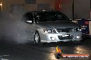 Sydney Legal Drag Racing 15 09 2010 - 20100915-JC-SD-015