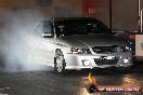 Sydney Legal Drag Racing 15 09 2010 - 20100915-JC-SD-016