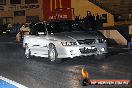 Sydney Legal Drag Racing 15 09 2010 - 20100915-JC-SD-018