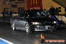 Sydney Legal Drag Racing 15 09 2010 - 20100915-JC-SD-029