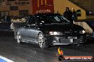 Sydney Legal Drag Racing 15 09 2010 - 20100915-JC-SD-031