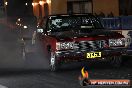 Sydney Legal Drag Racing 15 09 2010 - 20100915-JC-SD-038