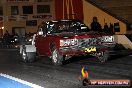 Sydney Legal Drag Racing 15 09 2010 - 20100915-JC-SD-040