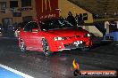 Sydney Legal Drag Racing 15 09 2010 - 20100915-JC-SD-045