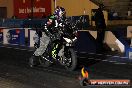 Sydney Legal Drag Racing 15 09 2010 - 20100915-JC-SD-051