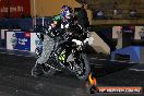 Sydney Legal Drag Racing 15 09 2010 - 20100915-JC-SD-052