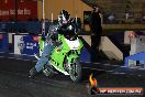 Sydney Legal Drag Racing 15 09 2010 - 20100915-JC-SD-054