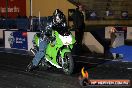 Sydney Legal Drag Racing 15 09 2010 - 20100915-JC-SD-055