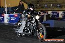 Sydney Legal Drag Racing 15 09 2010 - 20100915-JC-SD-063