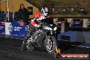 Sydney Legal Drag Racing 15 09 2010 - 20100915-JC-SD-067