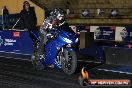 Sydney Legal Drag Racing 15 09 2010 - 20100915-JC-SD-070