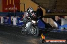 Sydney Legal Drag Racing 15 09 2010 - 20100915-JC-SD-074