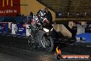 Sydney Legal Drag Racing 15 09 2010 - 20100915-JC-SD-075