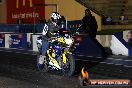 Sydney Legal Drag Racing 15 09 2010 - 20100915-JC-SD-078