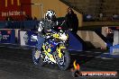 Sydney Legal Drag Racing 15 09 2010 - 20100915-JC-SD-079