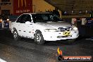 Sydney Legal Drag Racing 15 09 2010 - 20100915-JC-SD-093