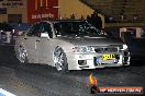 Sydney Legal Drag Racing 15 09 2010 - 20100915-JC-SD-103