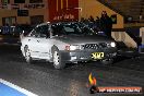 Sydney Legal Drag Racing 15 09 2010 - 20100915-JC-SD-104