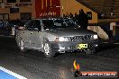 Sydney Legal Drag Racing 15 09 2010 - 20100915-JC-SD-105