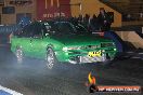 Sydney Legal Drag Racing 15 09 2010 - 20100915-JC-SD-133