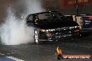 Sydney Legal Drag Racing 15 09 2010 - 20100915-JC-SD-147