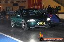 Sydney Legal Drag Racing 15 09 2010 - 20100915-JC-SD-149