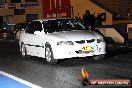 Sydney Legal Drag Racing 15 09 2010 - 20100915-JC-SD-153