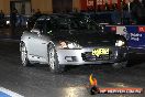 Sydney Legal Drag Racing 15 09 2010 - 20100915-JC-SD-185