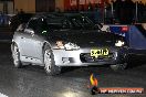 Sydney Legal Drag Racing 15 09 2010 - 20100915-JC-SD-187