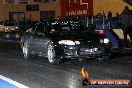 Sydney Legal Drag Racing 15 09 2010 - 20100915-JC-SD-192