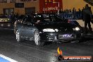 Sydney Legal Drag Racing 15 09 2010 - 20100915-JC-SD-193