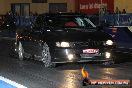 Sydney Legal Drag Racing 15 09 2010 - 20100915-JC-SD-205