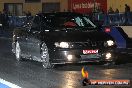 Sydney Legal Drag Racing 15 09 2010 - 20100915-JC-SD-206