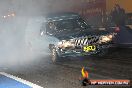 Sydney Legal Drag Racing 15 09 2010 - 20100915-JC-SD-213