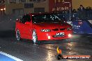 Sydney Legal Drag Racing 15 09 2010 - 20100915-JC-SD-230