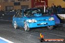 Sydney Legal Drag Racing 15 09 2010 - 20100915-JC-SD-252