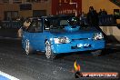 Sydney Legal Drag Racing 15 09 2010 - 20100915-JC-SD-253