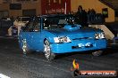 Sydney Legal Drag Racing 15 09 2010 - 20100915-JC-SD-254