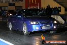 Sydney Legal Drag Racing 15 09 2010 - 20100915-JC-SD-269